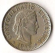 Can-Anyone-Tell-Me-The-Values-Of-These-Coins?-Last-Batch